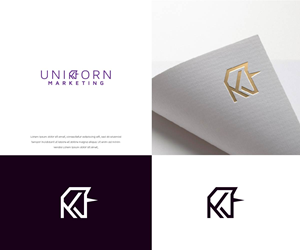 Design de Logo par bestdesignzzz pour ce projet | Design : #28701946