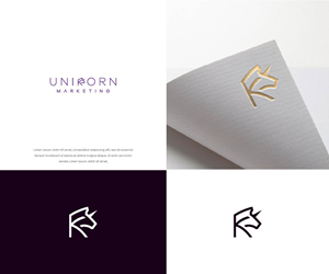 Design de Logo par bestdesignzzz pour ce projet | Design : #28701947