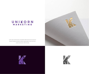 Design de Logo par bestdesignzzz pour ce projet | Design : #28701950