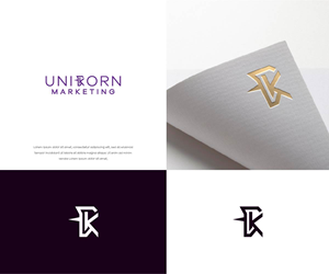 Design de Logo par bestdesignzzz pour ce projet | Design : #28701952
