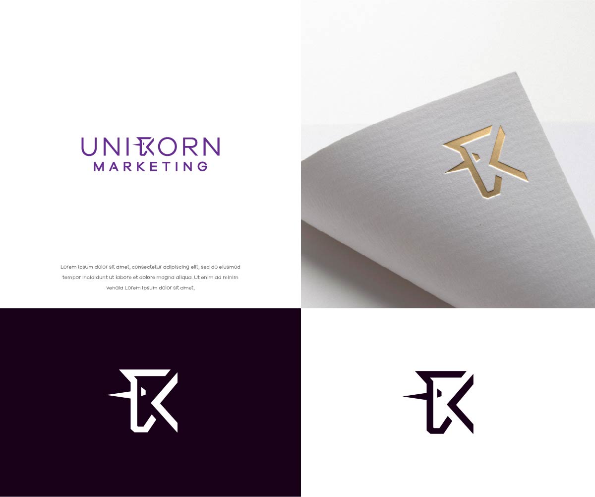 Logo Design by bestdesignzzz for this project | Design #28701953
