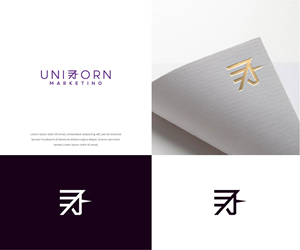 Logo Design by bestdesignzzz for this project | Design: #28701955