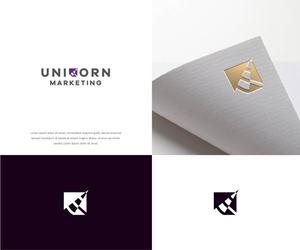 Logo Design by bestdesignzzz for this project | Design: #28701957