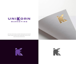 Logo Design by bestdesignzzz for this project | Design: #28701958