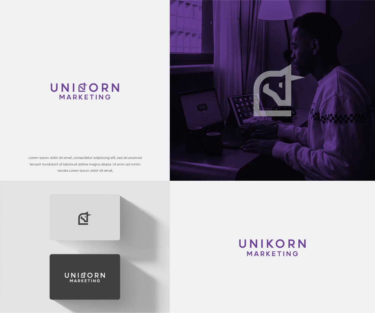 Logo Design by bestdesignzzz for this project | Design #28701962