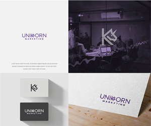 Logo Design by bestdesignzzz for this project | Design: #28701963