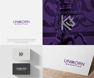 Logo Design by bestdesignzzz for this project | Design: #28701964