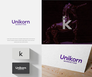 Logo Design by bestdesignzzz for this project | Design: #28701965