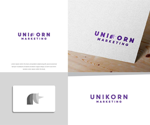 Logo Design by bestdesignzzz for this project | Design: #28706584