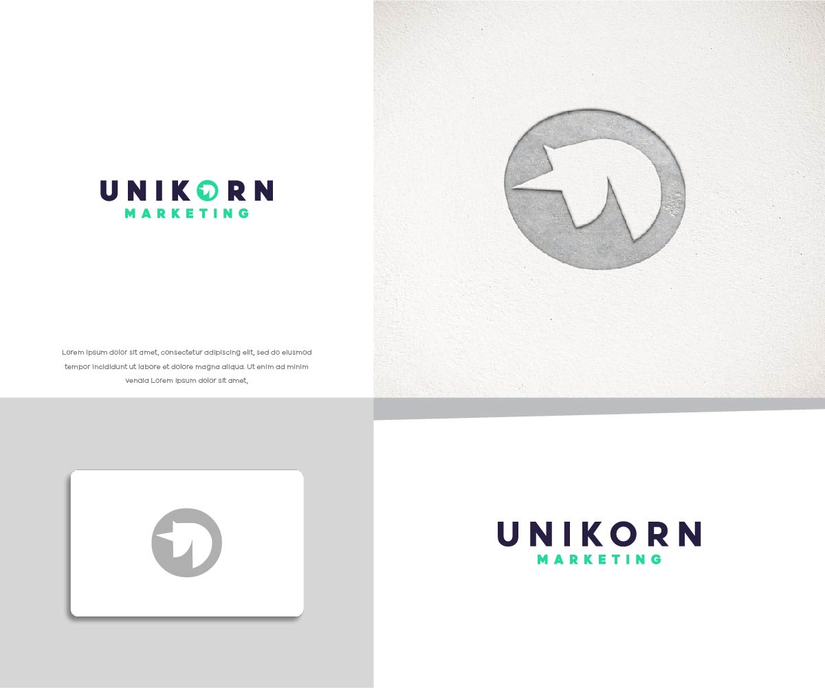 Logo Design by bestdesignzzz for this project | Design #28706585