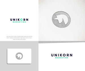 Logo Design by bestdesignzzz for this project | Design: #28706585