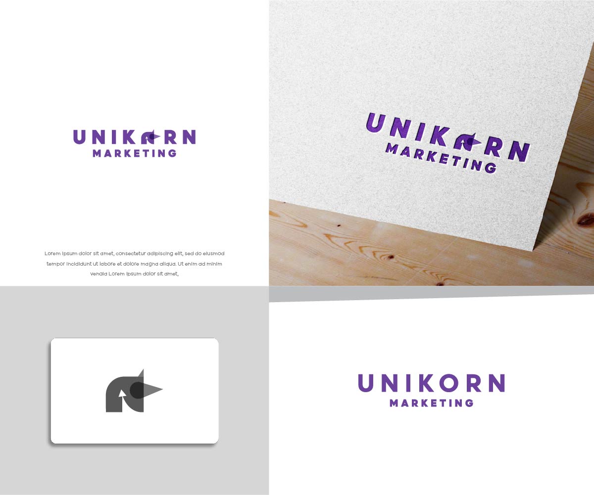 Logo Design by bestdesignzzz for this project | Design #28706586