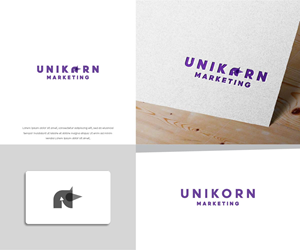 Logo Design by bestdesignzzz for this project | Design: #28706586
