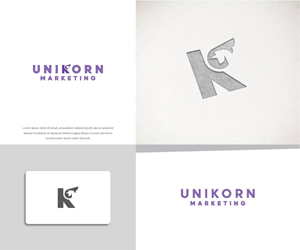 Logo Design by bestdesignzzz for this project | Design: #28706587