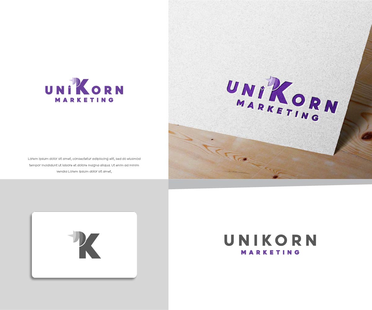 Design de Logo par bestdesignzzz pour ce projet | Design #28706588