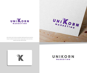 Logo Design by bestdesignzzz for this project | Design: #28706588