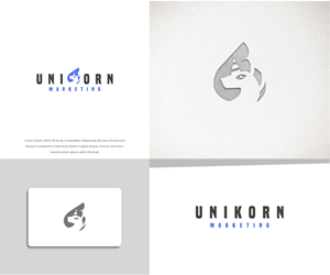 Logo Design by bestdesignzzz for this project | Design: #28706589