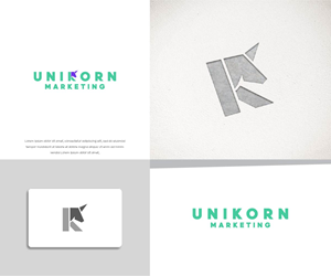 Logo Design by bestdesignzzz for this project | Design: #28706590