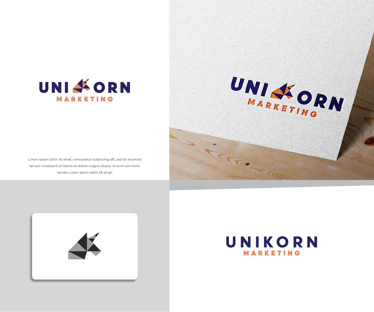 Logo Design by bestdesignzzz for this project | Design #28706591