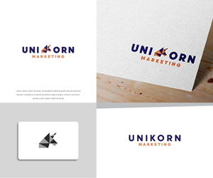 Logo Design by bestdesignzzz for this project | Design: #28706591