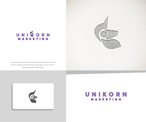 Logo Design by bestdesignzzz for this project | Design: #28706592