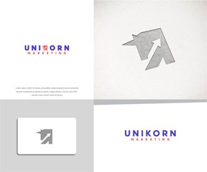 Logo Design by bestdesignzzz for this project | Design: #28706593