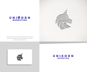 Logo Design by bestdesignzzz for this project | Design: #28710943