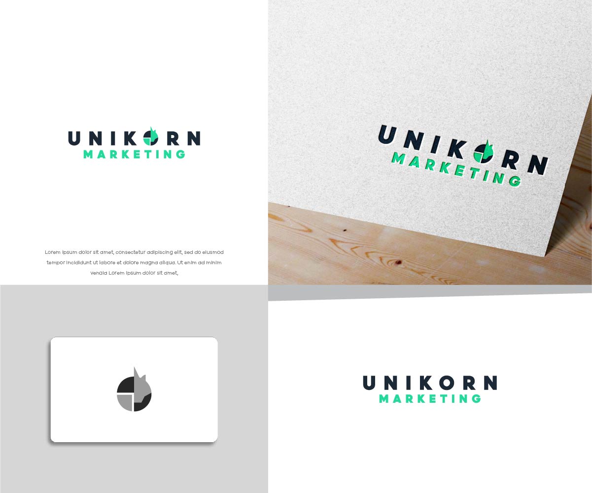 Logo Design by bestdesignzzz for this project | Design #28710944