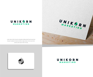 Logo Design by bestdesignzzz for this project | Design: #28710944