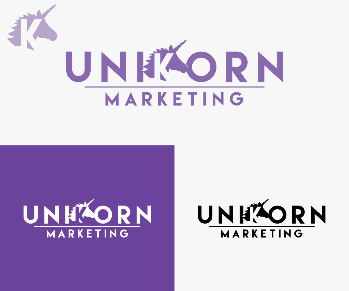 Design de Logo par SM Graphics pour ce projet | Design #28683549