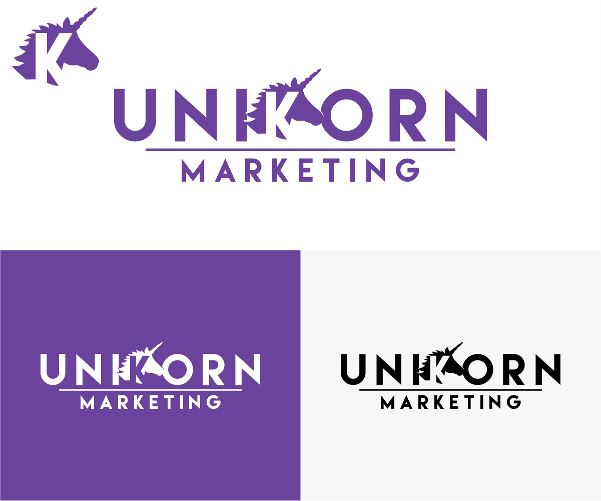 Logo Design by SM Graphics for this project | Design #28706252