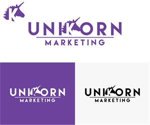 Logo Design by SM Graphics for this project | Design: #28706252