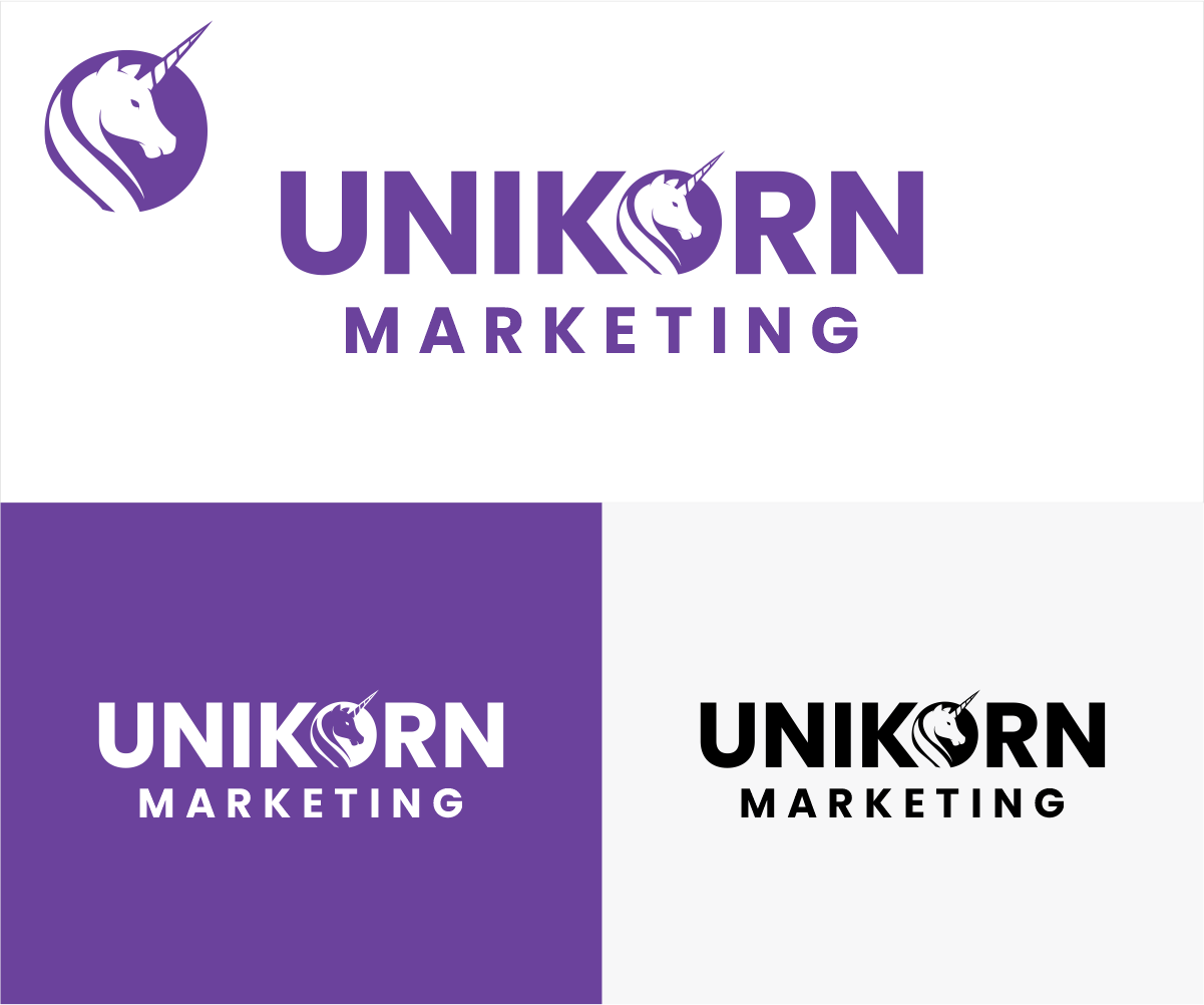 Logo Design by SM Graphics for this project | Design #28706393