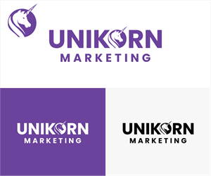 Logo Design by SM Graphics for this project | Design: #28706393