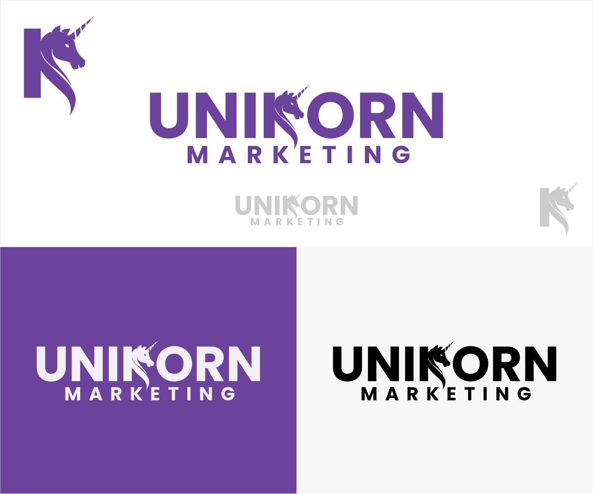 Logo Design by SM Graphics for this project | Design #28707197