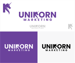 Logo Design by SM Graphics for this project | Design: #28707197