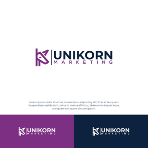 Logo Design by alitjuara for this project | Design #28709275