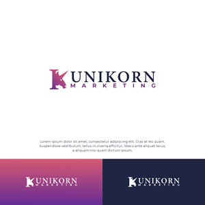 Logo Design by alitjuara for this project | Design: #28709276