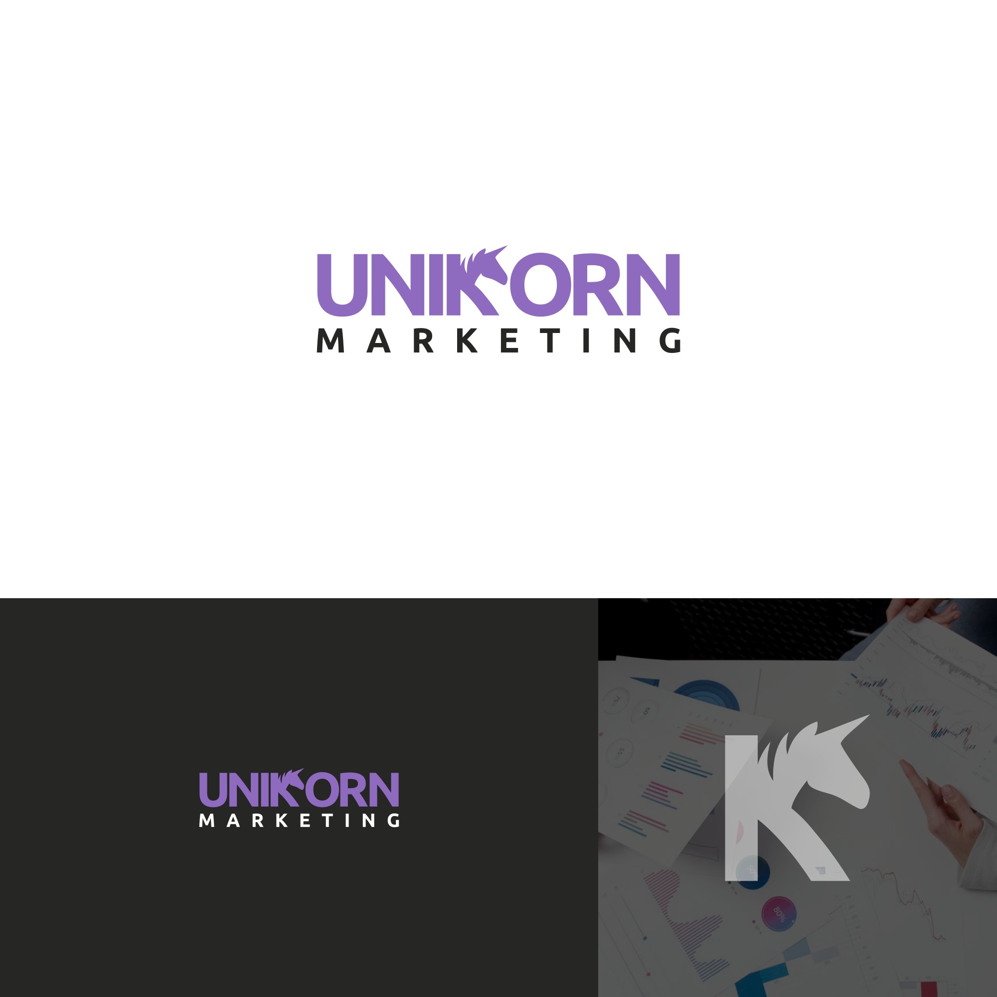 Logo-Design von alitjuara für dieses Projekt | Design #28716438