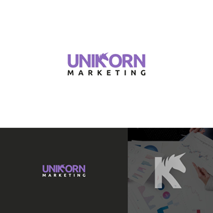 Logo Design by alitjuara for this project | Design: #28716438