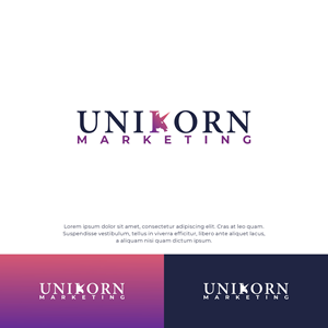 Logo Design by alitjuara for this project | Design: #28716440
