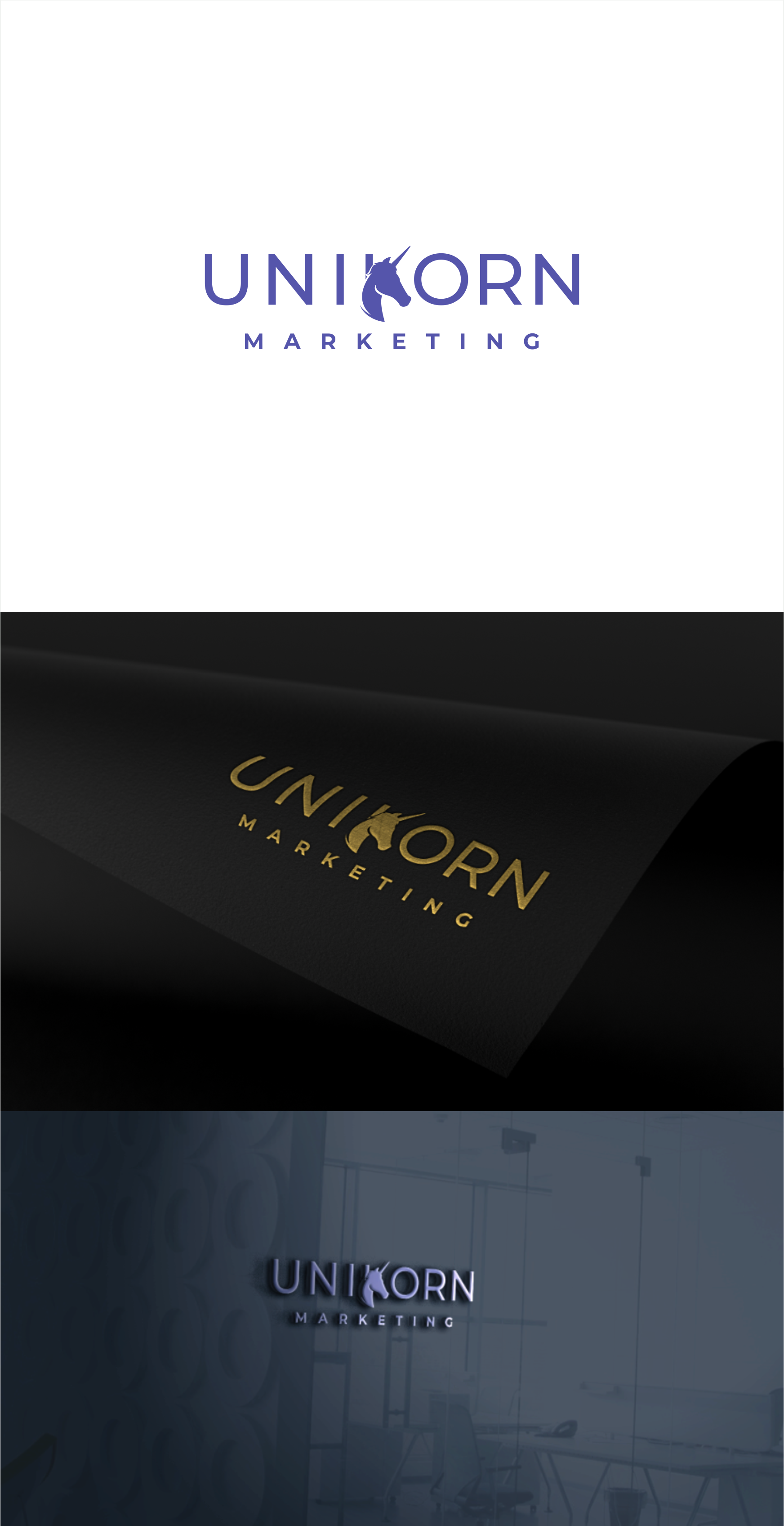 Logo Design by *mary for this project | Design #28684034