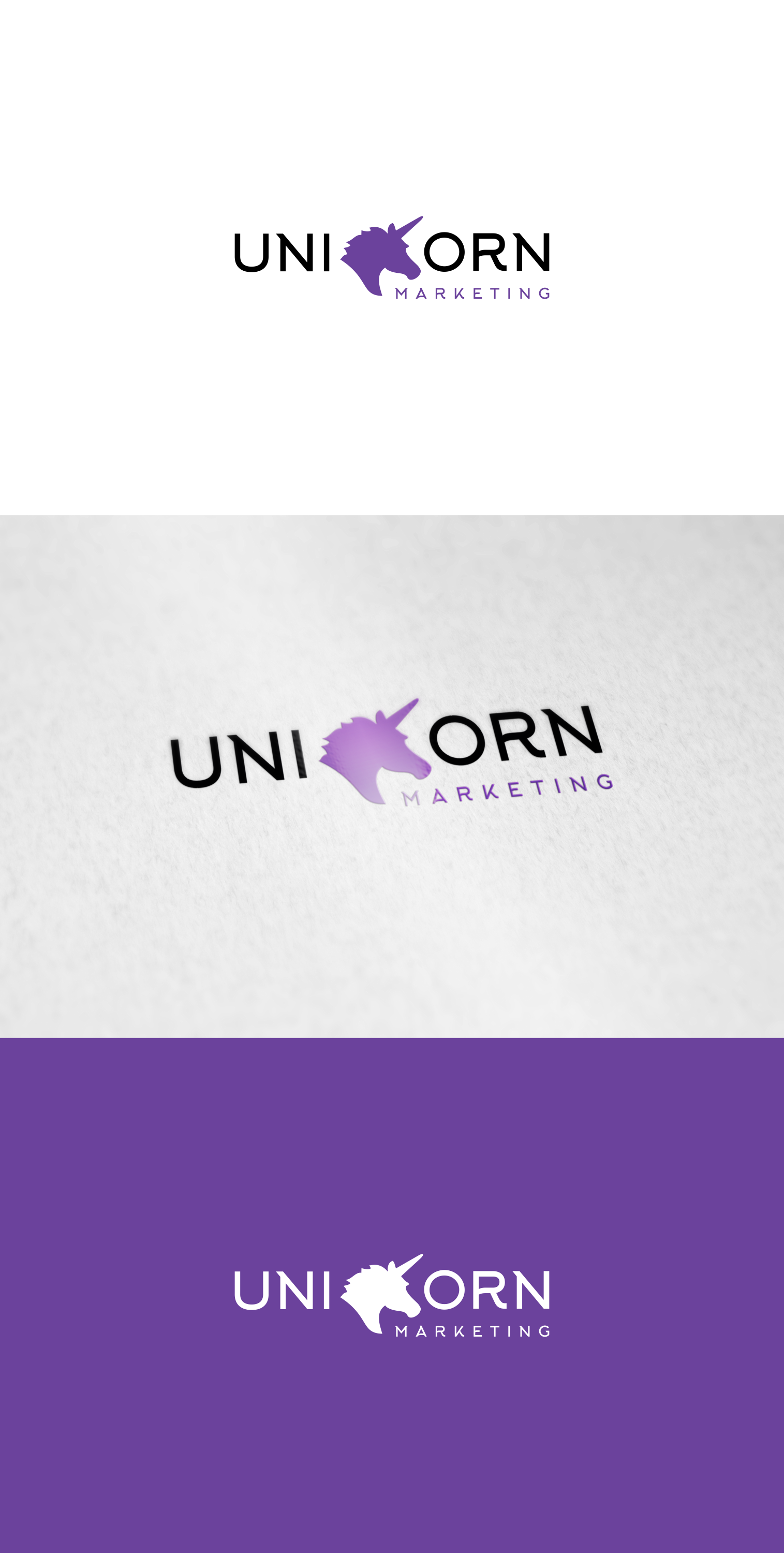 Logo Design by R!CKY for this project | Design #28718554