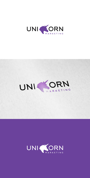 Logo Design by R!CKY for this project | Design: #28718554