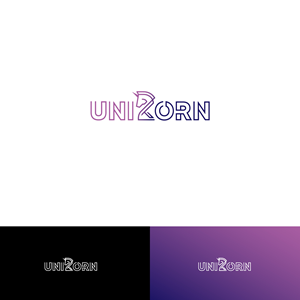 Logo Design by underblackline for this project | Design: #28695348