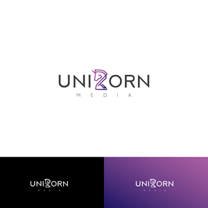 Logo Design by underblackline for this project | Design: #28695349