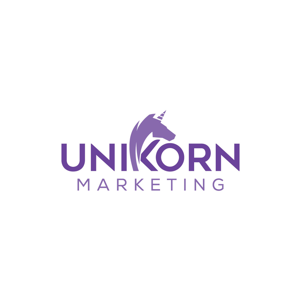 Diseño de Logo por LAXMI DESIGNHUB para este proyecto | Diseño #28687954