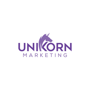Logo Design by LAXMI DESIGNHUB for this project | Design #28687954