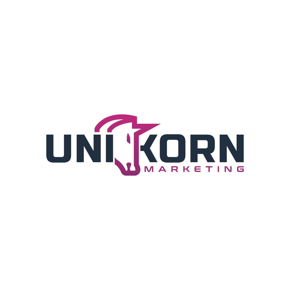 Design de Logo par LAXMI DESIGNHUB pour ce projet | Design #28687955