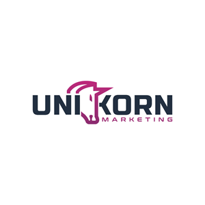 Logo Design by LAXMI DESIGNHUB for this project | Design: #28687955